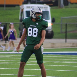 Jonathan Gomez mugshot