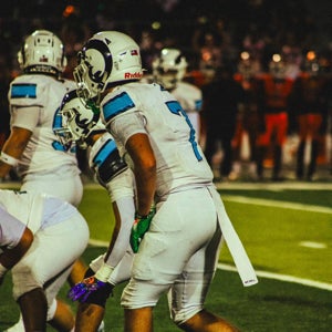 Luis Mena IV mugshot