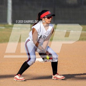 Destiny Delgado mugshot