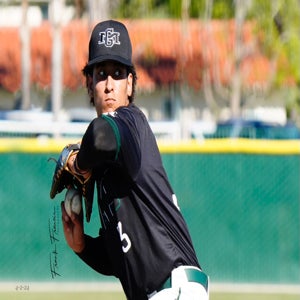 D’Angelo Flynn mugshot