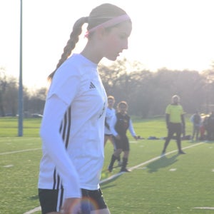 Lea Milenkovic