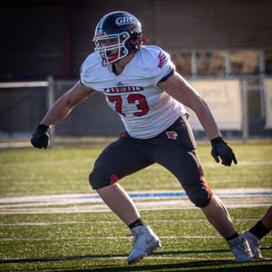 Jacob Thompson