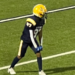 Vincent Hunt