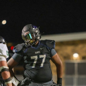 Adarius Hines