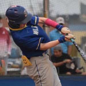 Brayden Duke