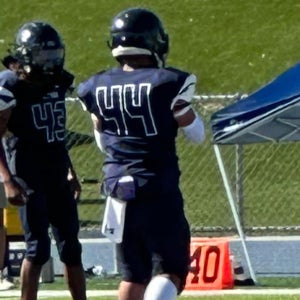 Jonah Reynoso