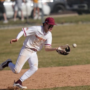 Becham Stoffel mugshot