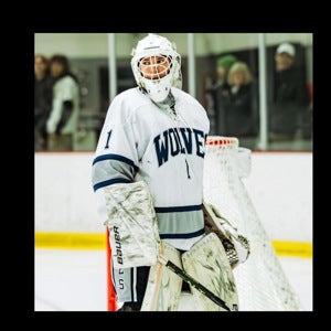Rohn Pride