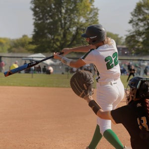 Brooke Buhrman