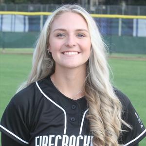 Emma Shellstrom