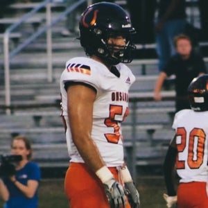 Chase  Bryan mugshot