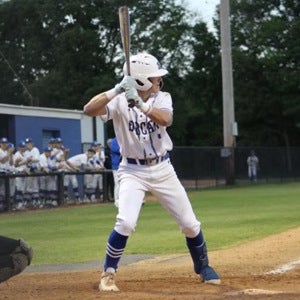 Landon Lemaire mugshot