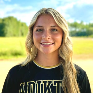Emily Whiddon