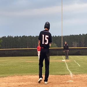 Garrett Depaola mugshot