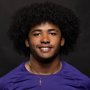 KOBE DOOLEY