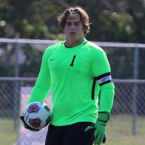 Maddix Karns mugshot