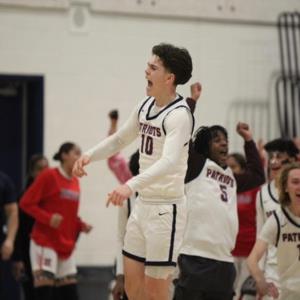 Aiden De Leon mugshot