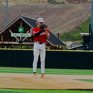 Gavin Langelotti mugshot