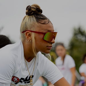 GRACIELA "GIGI" TORRES