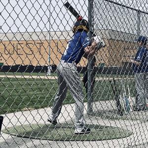 Aden Rangel