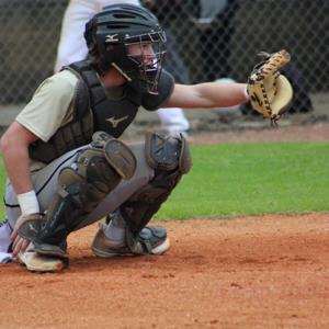 Rylan Collins mugshot