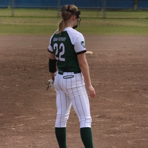 Kena Kirsenlohr mugshot