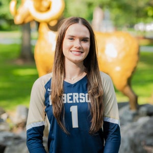 Hayley Hooks mugshot