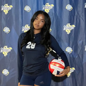 MILAN GRANT