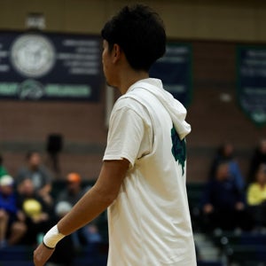 Adrian Gurerro mugshot