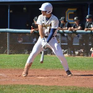 Noah Piona