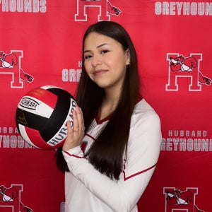 Mia Villanueva mugshot