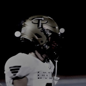 Dayton Fitzgerald