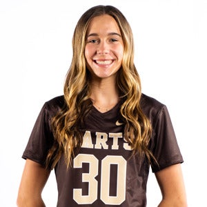OLIVIA LIFFERTH
