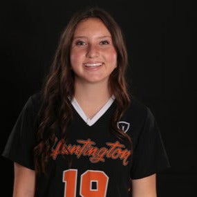 Tatum Viezbicke