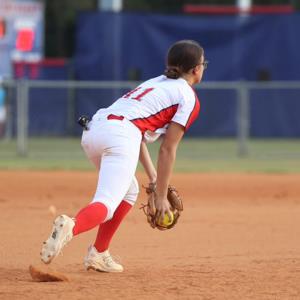 Aubrey Scott mugshot