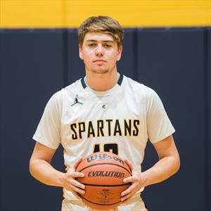 Dylan  Quinn