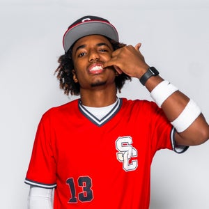 Shawn Turner