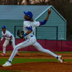 Keith  Copeland mugshot