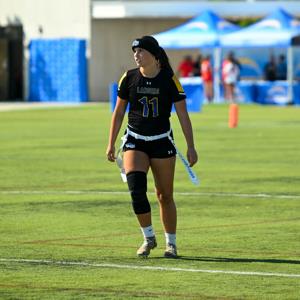 BAILEE BEKINS