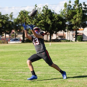 Zylo Valencia-Biskupiak