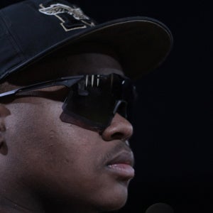 Aerrigo Evans