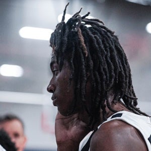 Kingston Smith