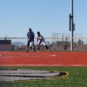 Alexis Figueroa mugshot