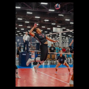 Cydnee Bryant mugshot