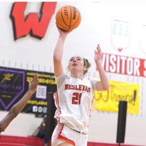 Kennedy Jackson mugshot