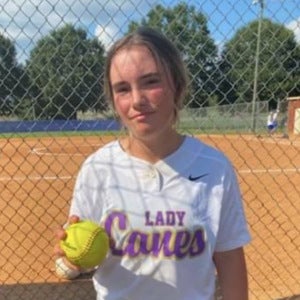 Jaycee Blackwell