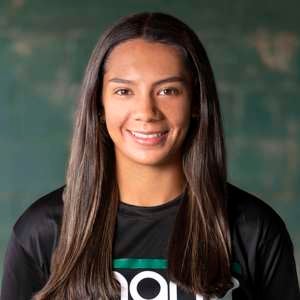 Alondra Laguna
