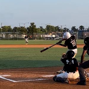 Brayden Winters mugshot