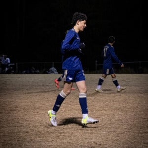 Marcelo Medina