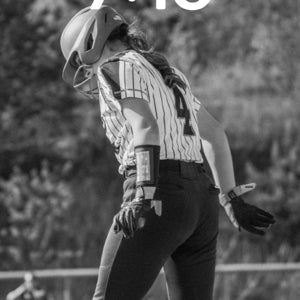 Janessa  Prudente mugshot